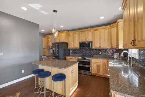1621 W Dove Drive Bloomington IN 47403