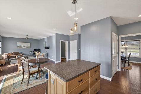 1621 W Dove Drive Bloomington IN 47403