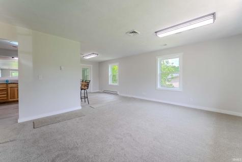 3254 S 100 W Wabash IN 46992