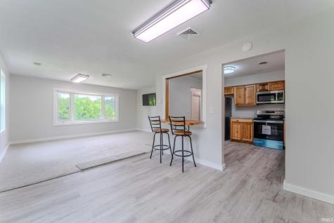 3254 S 100 W Wabash IN 46992