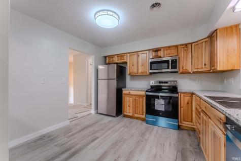 3254 S 100 W Wabash IN 46992
