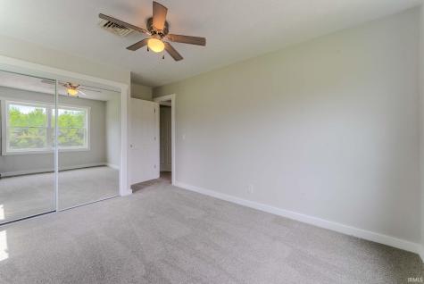 3254 S 100 W Wabash IN 46992