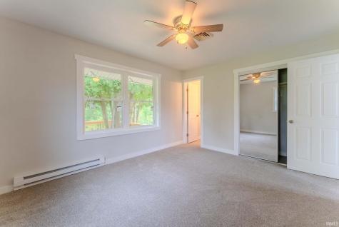 3254 S 100 W Wabash IN 46992