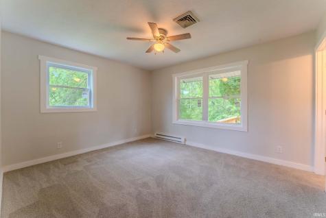 3254 S 100 W Wabash IN 46992