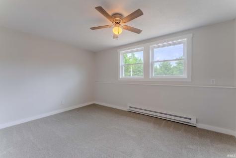 3254 S 100 W Wabash IN 46992