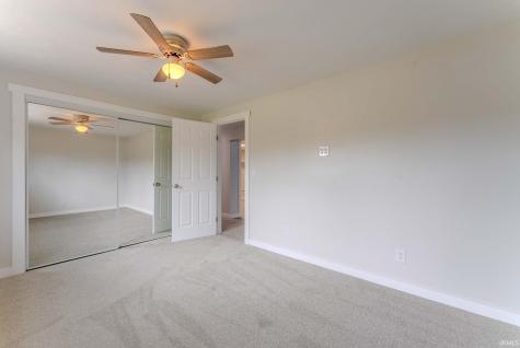 3254 S 100 W Wabash IN 46992