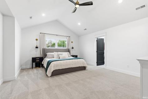 4642 N Calumet Court Bloomington IN 47404