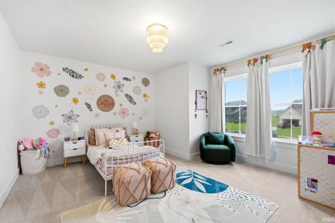 4642 N Calumet Court Bloomington IN 47404