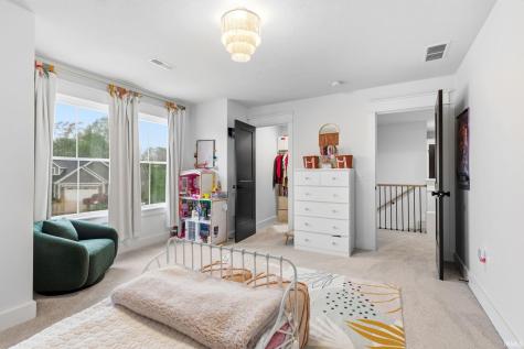 4642 N Calumet Court Bloomington IN 47404