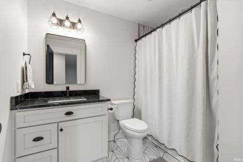 4642 N Calumet Court Bloomington IN 47404