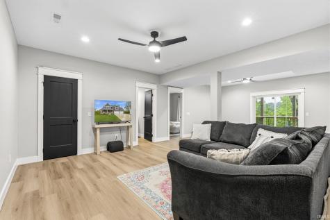 4642 N Calumet Court Bloomington IN 47404