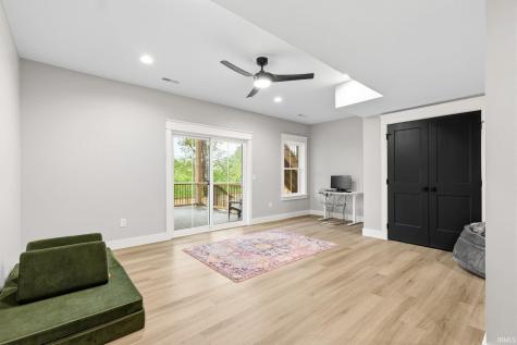 4642 N Calumet Court Bloomington IN 47404