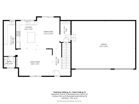 4642 N Calumet Court Bloomington IN 47404