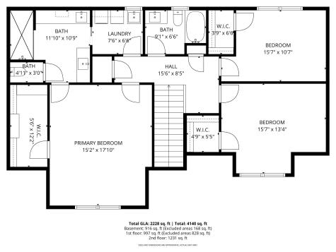 4642 N Calumet Court Bloomington IN 47404