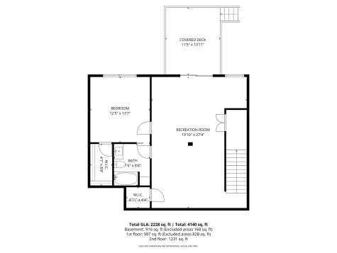 4642 N Calumet Court Bloomington IN 47404