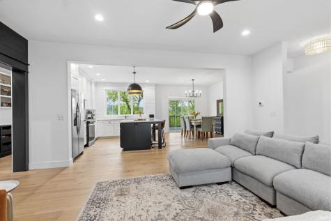 4642 N Calumet Court Bloomington IN 47404