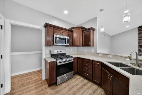 54715 Pierre Trails Drive Osceola IN 46561