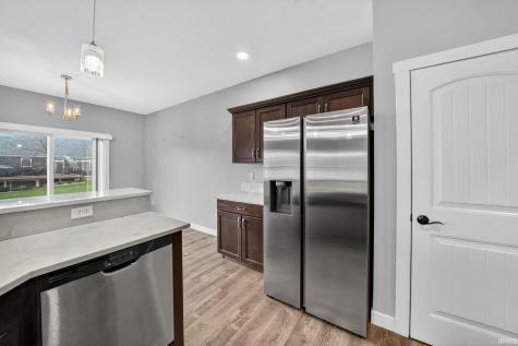 54715 Pierre Trails Drive Osceola IN 46561