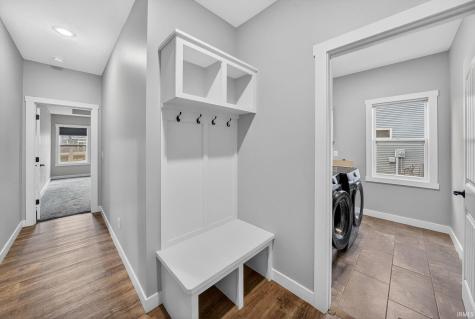 54715 Pierre Trails Drive Osceola IN 46561