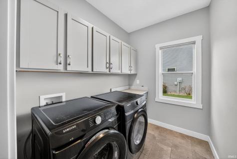 54715 Pierre Trails Drive Osceola IN 46561