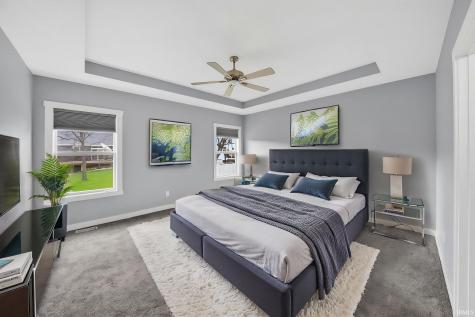 54715 Pierre Trails Drive Osceola IN 46561