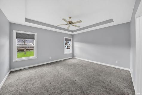 54715 Pierre Trails Drive Osceola IN 46561