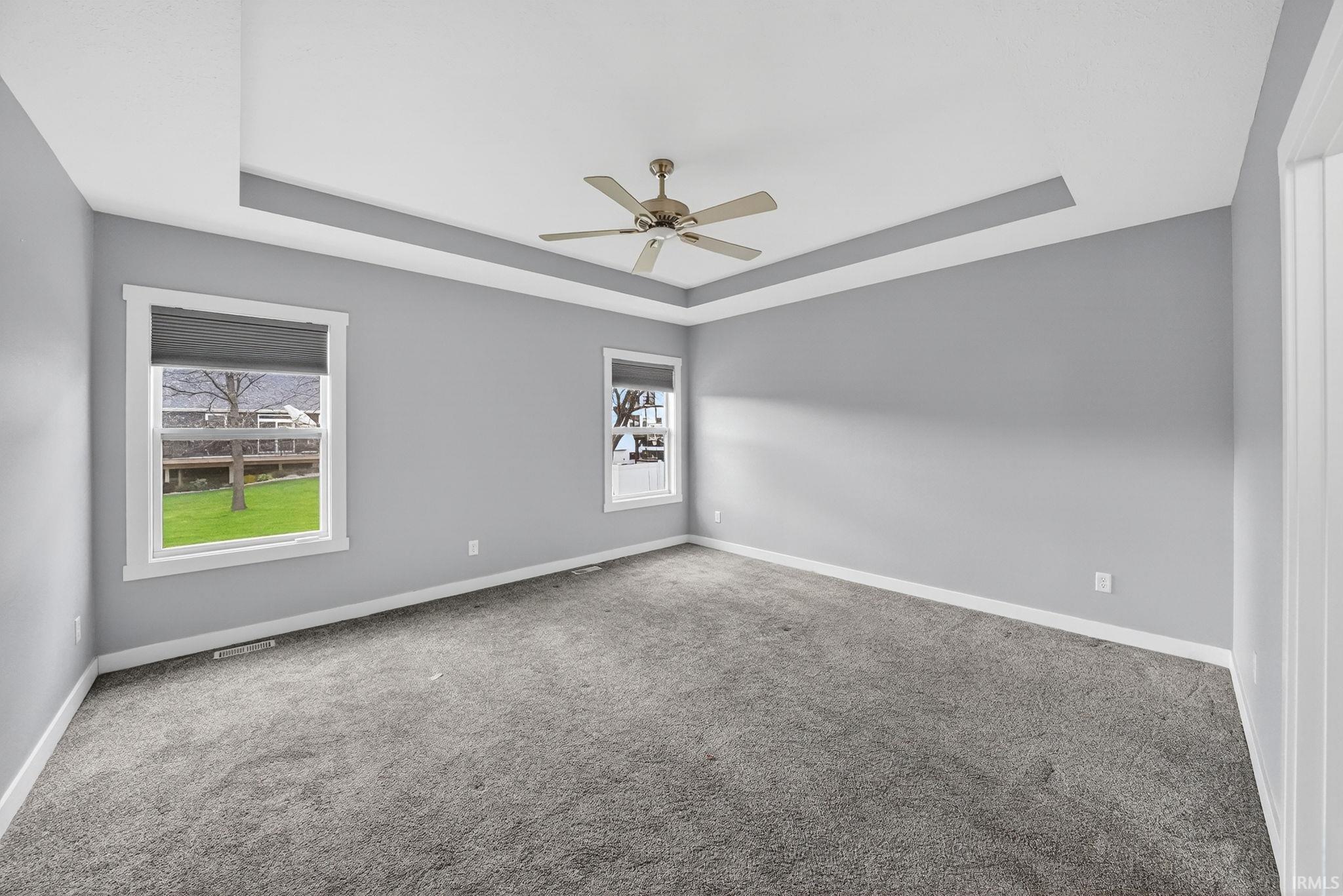 54715 Pierre Trails Drive Osceola IN 46561
