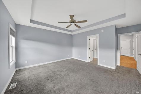 54715 Pierre Trails Drive Osceola IN 46561