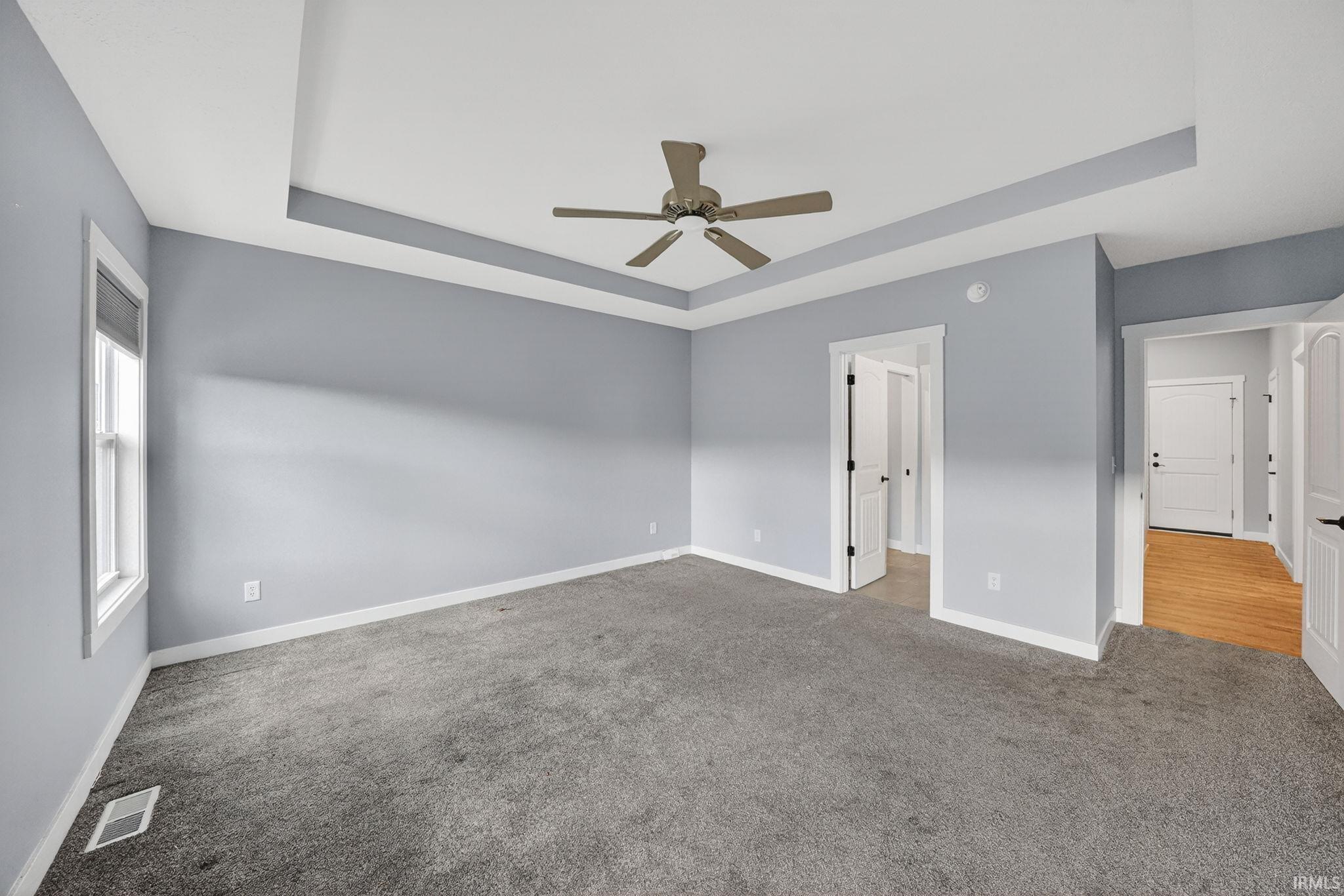 54715 Pierre Trails Drive Osceola IN 46561