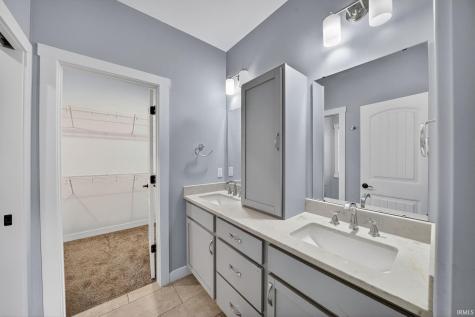 54715 Pierre Trails Drive Osceola IN 46561