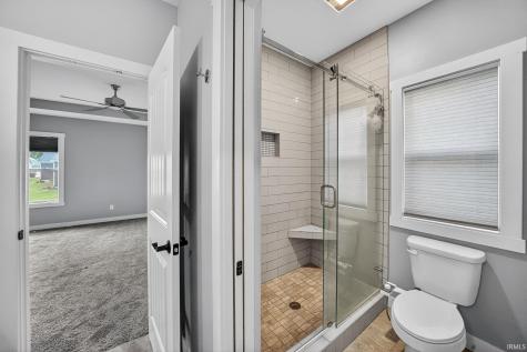 54715 Pierre Trails Drive Osceola IN 46561