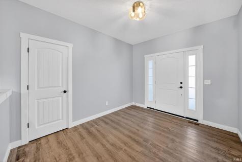 54715 Pierre Trails Drive Osceola IN 46561