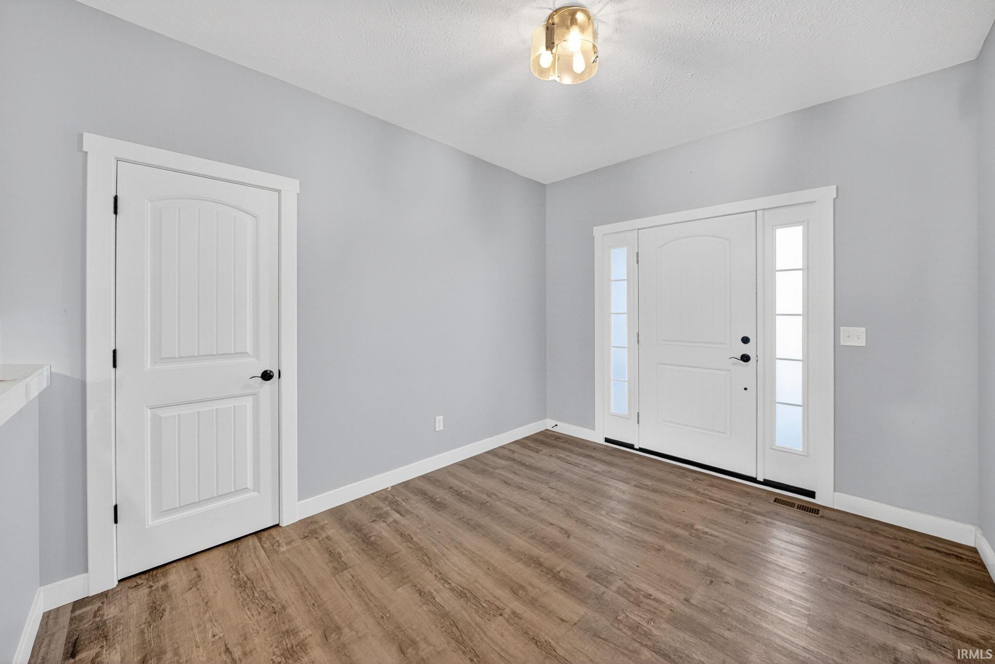 54715 Pierre Trails Drive Osceola IN 46561