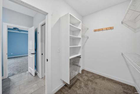 54715 Pierre Trails Drive Osceola IN 46561