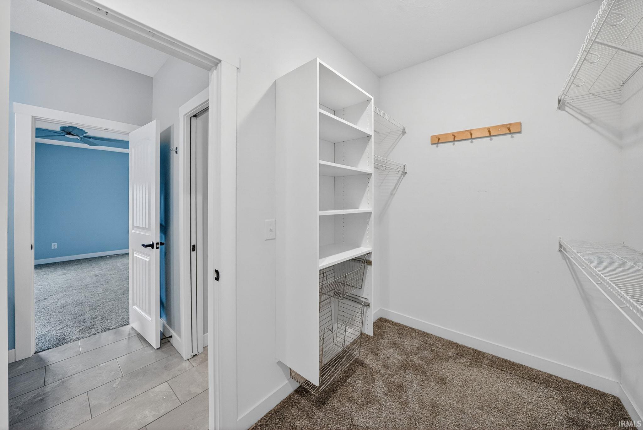 54715 Pierre Trails Drive Osceola IN 46561