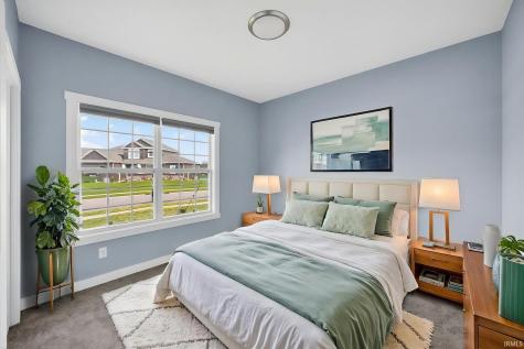 54715 Pierre Trails Drive Osceola IN 46561
