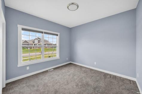 54715 Pierre Trails Drive Osceola IN 46561