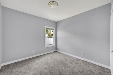 54715 Pierre Trails Drive Osceola IN 46561