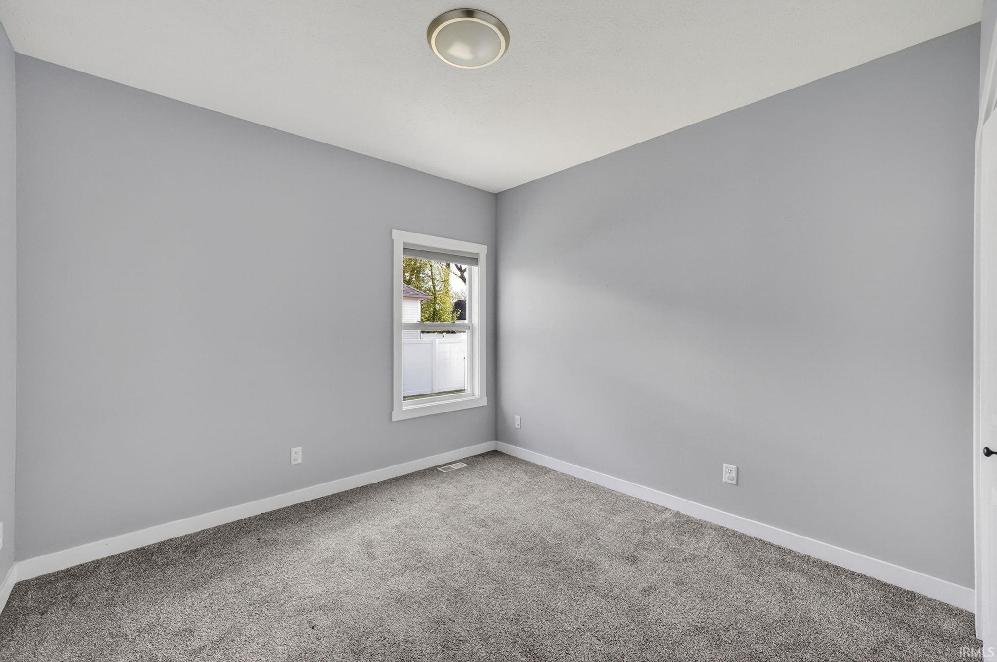 54715 Pierre Trails Drive Osceola IN 46561