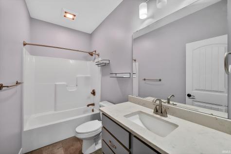 54715 Pierre Trails Drive Osceola IN 46561