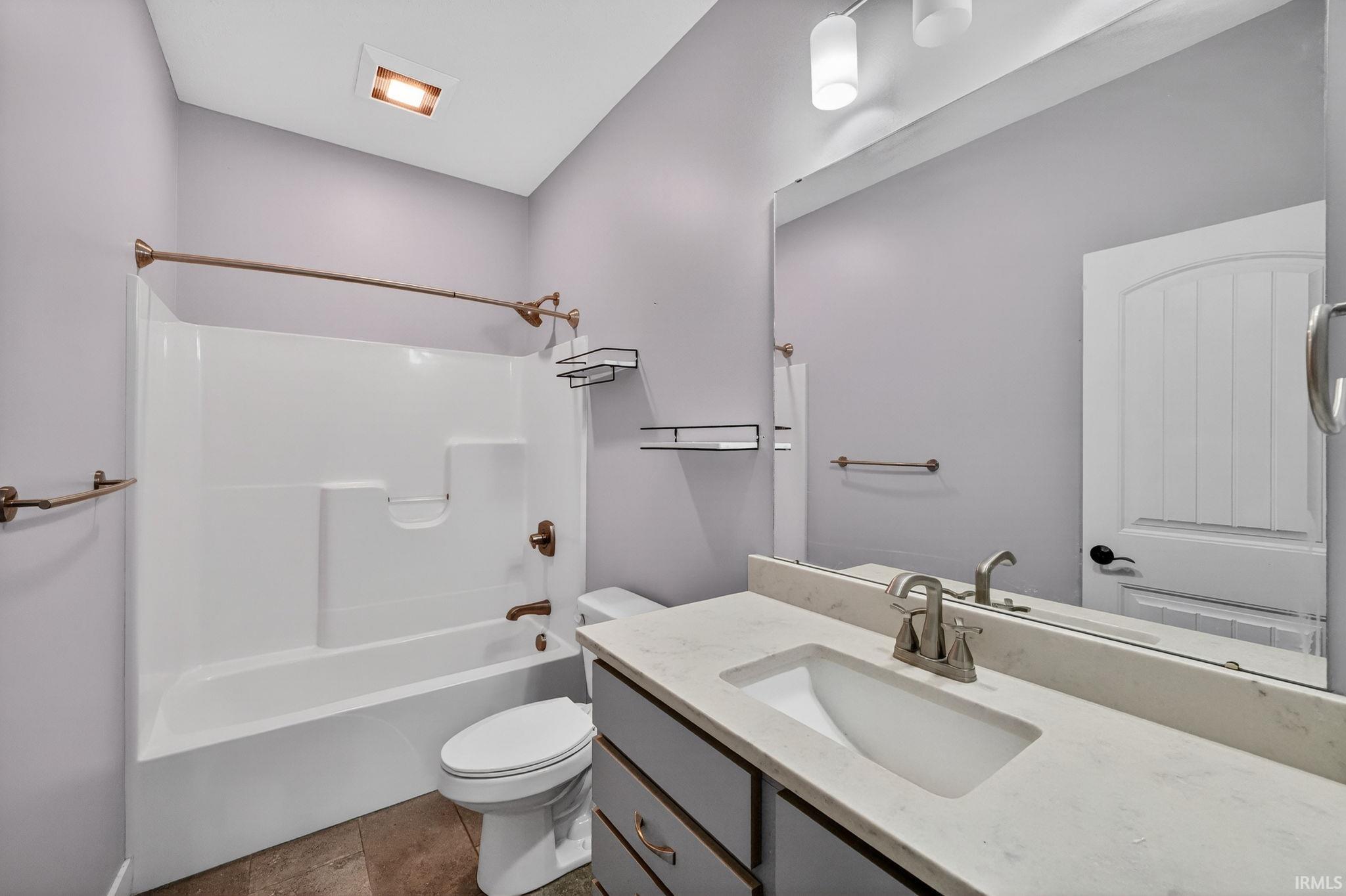 54715 Pierre Trails Drive Osceola IN 46561