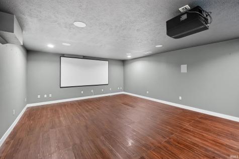 54715 Pierre Trails Drive Osceola IN 46561