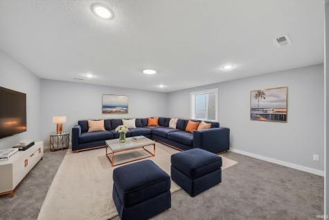 54715 Pierre Trails Drive Osceola IN 46561