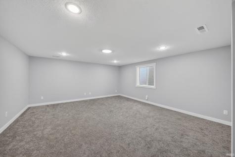 54715 Pierre Trails Drive Osceola IN 46561