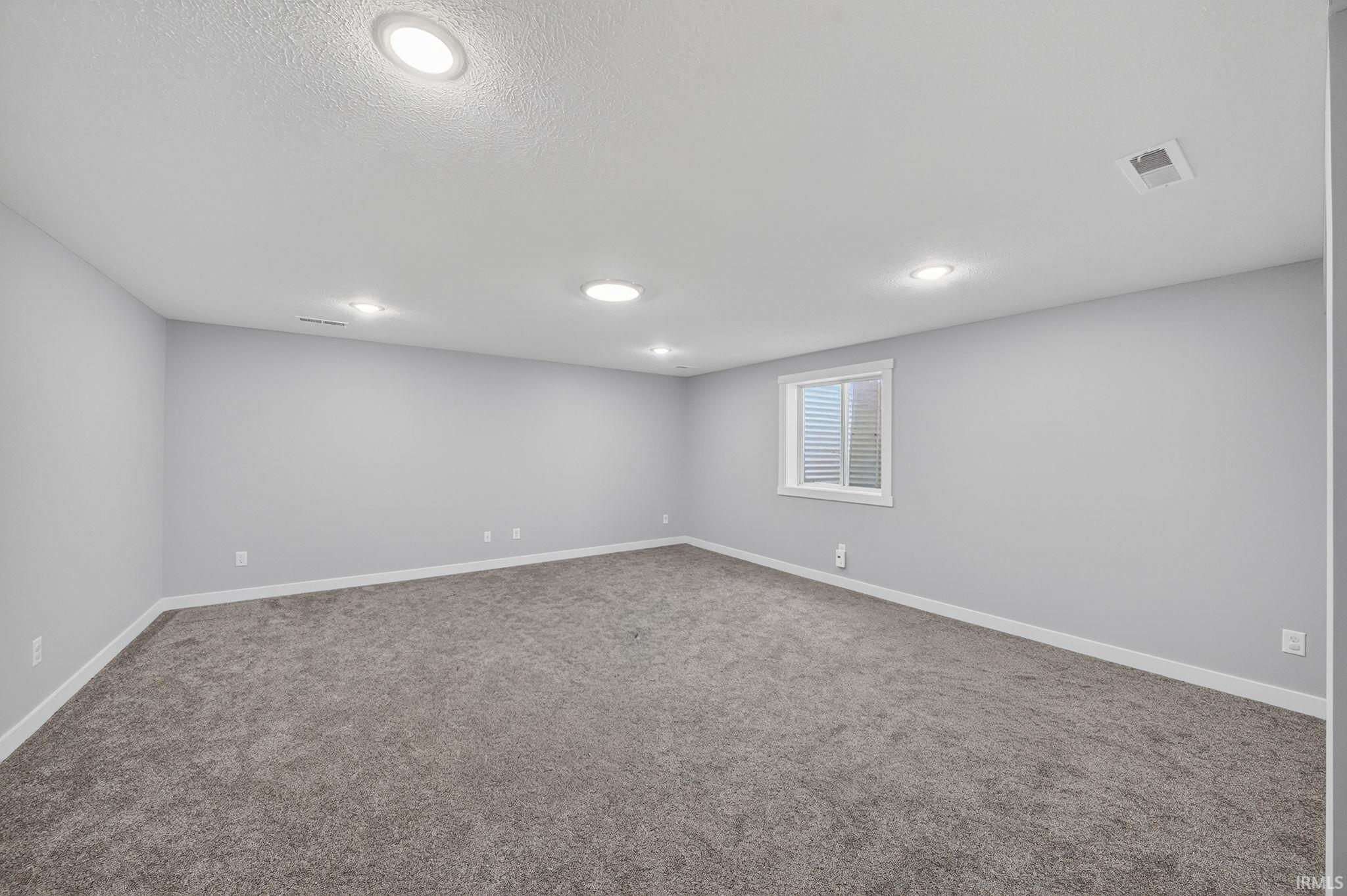 54715 Pierre Trails Drive Osceola IN 46561