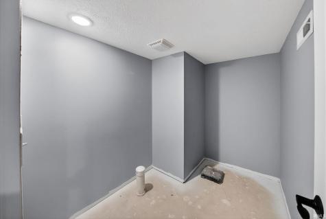 54715 Pierre Trails Drive Osceola IN 46561