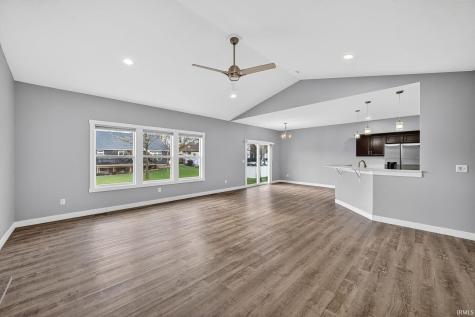 54715 Pierre Trails Drive Osceola IN 46561