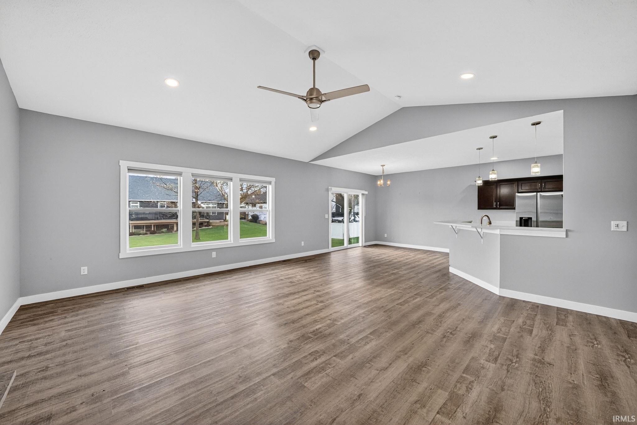 54715 Pierre Trails Drive Osceola IN 46561