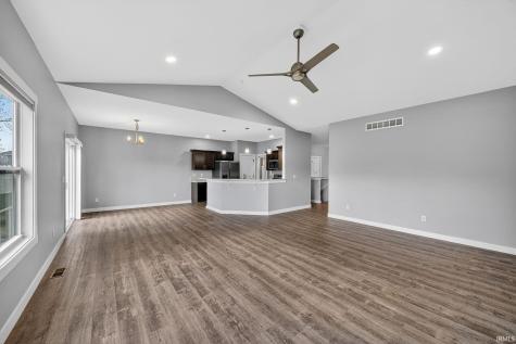 54715 Pierre Trails Drive Osceola IN 46561