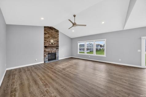 54715 Pierre Trails Drive Osceola IN 46561